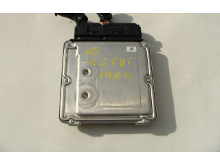 Блок управления двигателя 04L906021BH   Audi A5 8T 8F