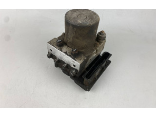 Блок АБС 27536SC020 Subaru Forester SH 2008 - 2013 года