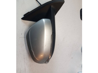 Зеркало электрическое Volvo S60 2014 - 2018 года