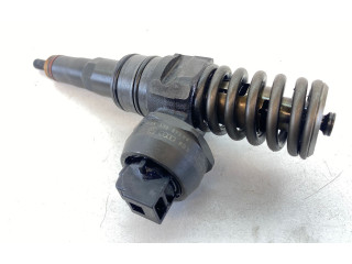 Панель приборов 038130073BQ Volkswagen PASSAT B6