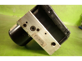 Блок АБС    Volvo  V70  2000 - 2004 года