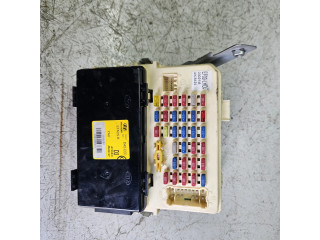 Блок предохранителей 954003D200, 03021M   Hyundai Sonata    