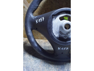 Зеркало электрическое BMW X5 E70 2006 - 2013 года