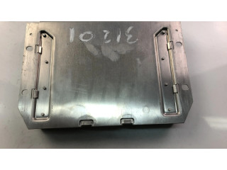 Řídící jednotka 0315450832, 0265109499 Mercedes-Benz E W210 2001