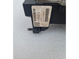 Блок управления 31652213 Volvo S90, V90