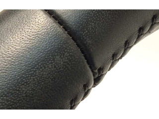 Руль Audi A1  2010 - 2018 года 4G0419091R      