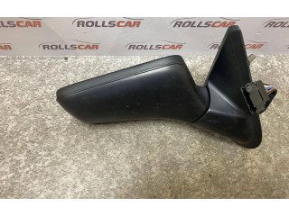 Zpětné zrcátko Volkswagen Vento 1994 E10217384, E10217385