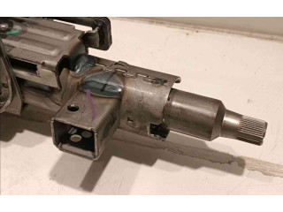 Рулевая рейка 98204604ZD Citroen Berlingo 2018 - года