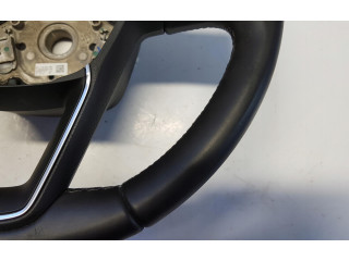 Volant Seat Tarraco 2020 5FJ419091