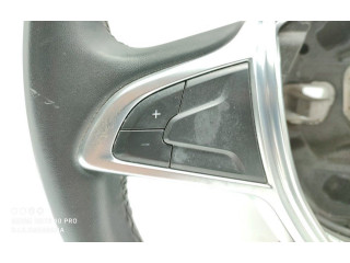 Руль Dacia Lodgy   484006290R      