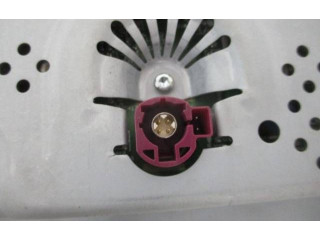 Дисплей FK7219C299AA Jaguar XE