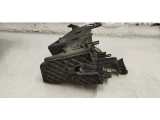 Блок предохранителей 68251775aa Jeep Grand Cherokee