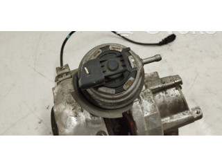 Турбина Skoda Octavia Mk3 (5E) 04l253020a, 8476710002