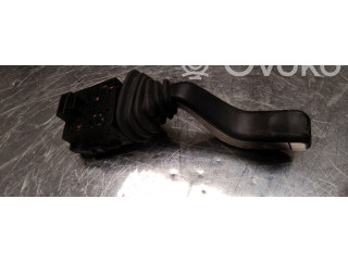 Ручка стеклоочистителей 09185415, 09185414   Opel Meriva A