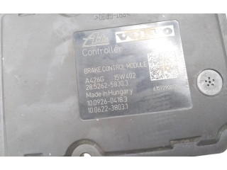 Jednotka ABS 28526258303, 10062238031 Volvo XC60 2015