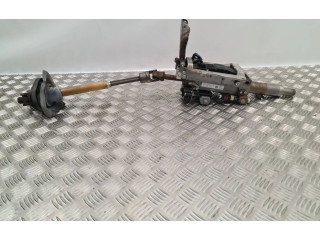 Рулевая рейка 7P5419501CH Porsche Cayenne (92A) 2011 - 2017 года