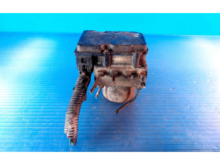 Блок АБС 48524C0559, 0265800388   Hyundai  Getz   -  года