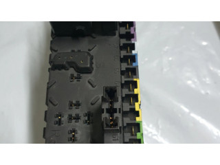 Комфортный модуль