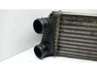Интеркулер  9648551880   Citroen C4 I 1.6