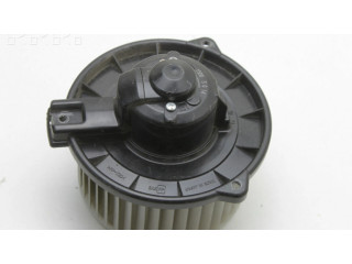 Вентилятор печки       Lexus GX J120