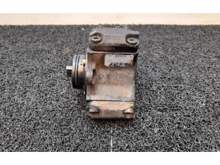 Vstřikovací čerpadlo 0445010092, BOMBAINYECCION Opel Corsa C