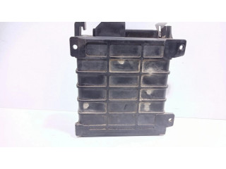 Блок управления двигателя 0280800104, 811906264 Audi 100 200 5000 C3