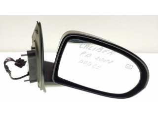 Zpětné zrcátko pravé Dodge Caliber 2007 E13021074, E13011074