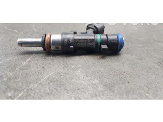 Vstřikovač 0280158293 Renault Captur