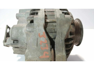 Генератор A5TA1091 Honda Civic 1.4