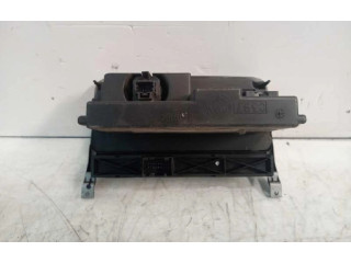 Блок управления климат-контролем 01560513690, MANDOCLIMATIZADOR Alfa Romeo GT