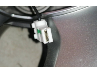 Руль KIA Xceed  2019 -  года 6440388, 6440388      