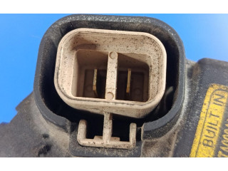 Генератор 37300-02550, 37300-02550   Hyundai Getz      