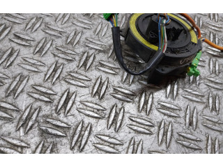 Руль Volvo V70  2005 - 2008 года       