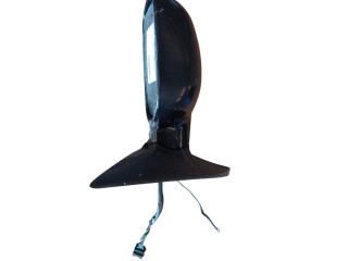 Зеркало электрическое SsangYong Rexton - года