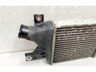 Интеркулер 1271003710 Mitsubishi ASX