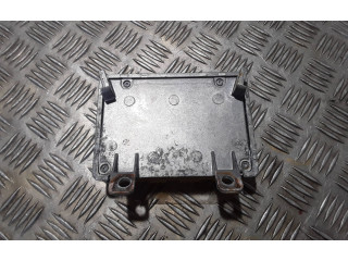 Блок подушек безопасности 77960SEGG812M1, C0S7D1T2J   Honda Accord