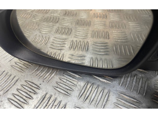 Зеркало электрическое        Mercedes-Benz A W168  1997 - 2004 года   