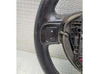 Руль Dacia Duster 2010 - 2017 года 34164570B