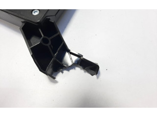 Блок управления 4F0907335B Audi A6 S6 C6 4F