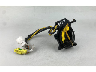 Подрулевой шлейф SRS Subaru Forester SG