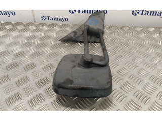 Зеркало электрическое        Opel Combo B  1993 - 2001 года   