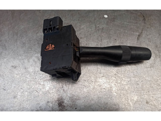 Ручка стеклоочистителей 56042303AD Jeep Grand Cherokee (WJ)