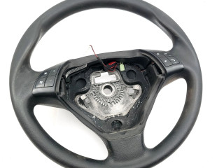 Volant Fiat Grande Punto 2009 735335485, 735335486