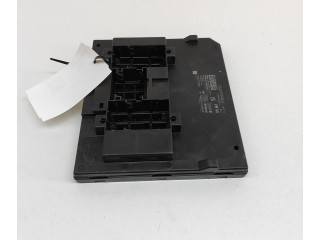 Блок комфорта 5Q0937084EA, A3C07348805 Audi A1