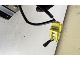 Надувная подушка для пассажира P55117000AF, P602970300CC08 Jeep Grand Cherokee (WK)