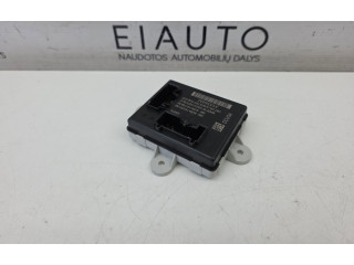 Блок управления дверью 31334482, AV6N14C237AB   Volvo S60