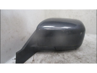 Zpětné zrcátko Сзади Mazda 5 2005 CC3369181A