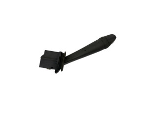 Ручка стеклоочистителей 9452391   Volvo V70