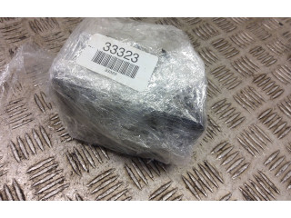 Volant Seat Leon (5F) 2018 5Q0614517CT