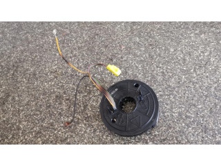 Полоса надувных подушек (кольцо srs)